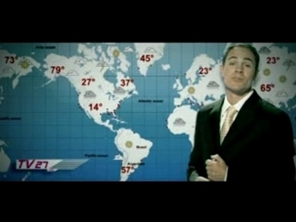 Nueva Publicidad Jumbo