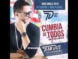 Las declaraciones de Tony dize sobre lo que esta pasando con el ritmo del reggaeton en este momento