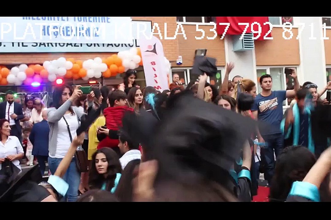 masal doruk selime organizasyon platform sahne podyum kiralama orkestra ses ışık kirala_x264