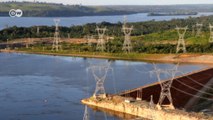 Belo Monte completa um ano, mas pode interromper atividades
