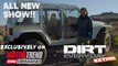 2017 Jeep Safari Concept Walk-Around - Dirt Every Day Ex