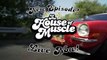 TEASER! Project ZL-70  Chevrolet Camaro - The House Of Musc
