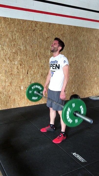 Alsace throwdown scaled 2a +b Nicolas Vogt