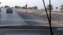 Highway Driving   Car Driving Class Hindi Urdu   Online Driving   Driving T