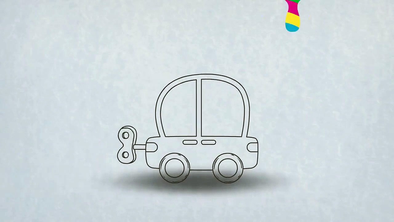 Learning Construction Vehicles for Kids   Construction Vehicles Names   Truck Videos for