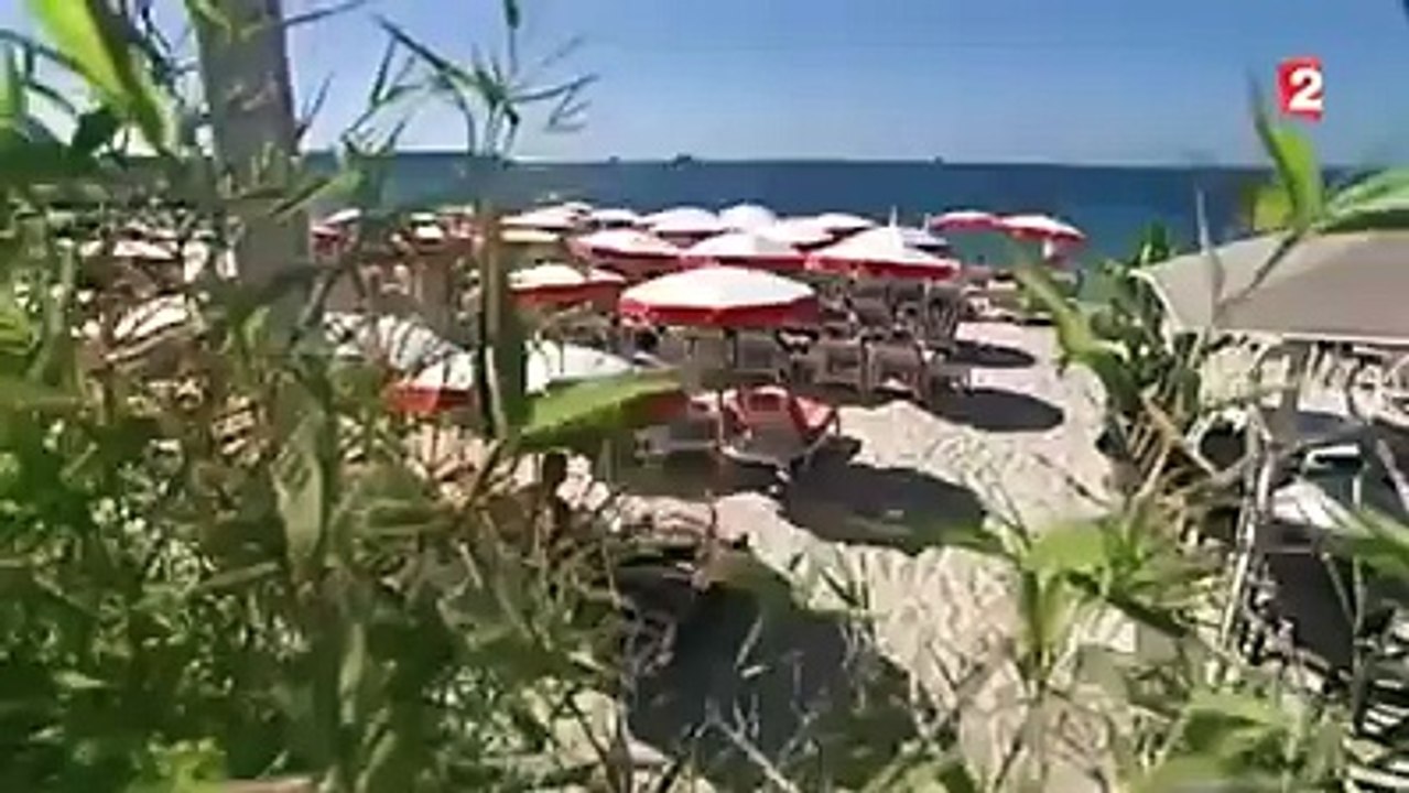 François Hollande place ses potes avant de quitter ses fonctions