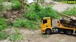 Trucks for children   Fire trucks for children   Excavator for kids   Car cartoons for