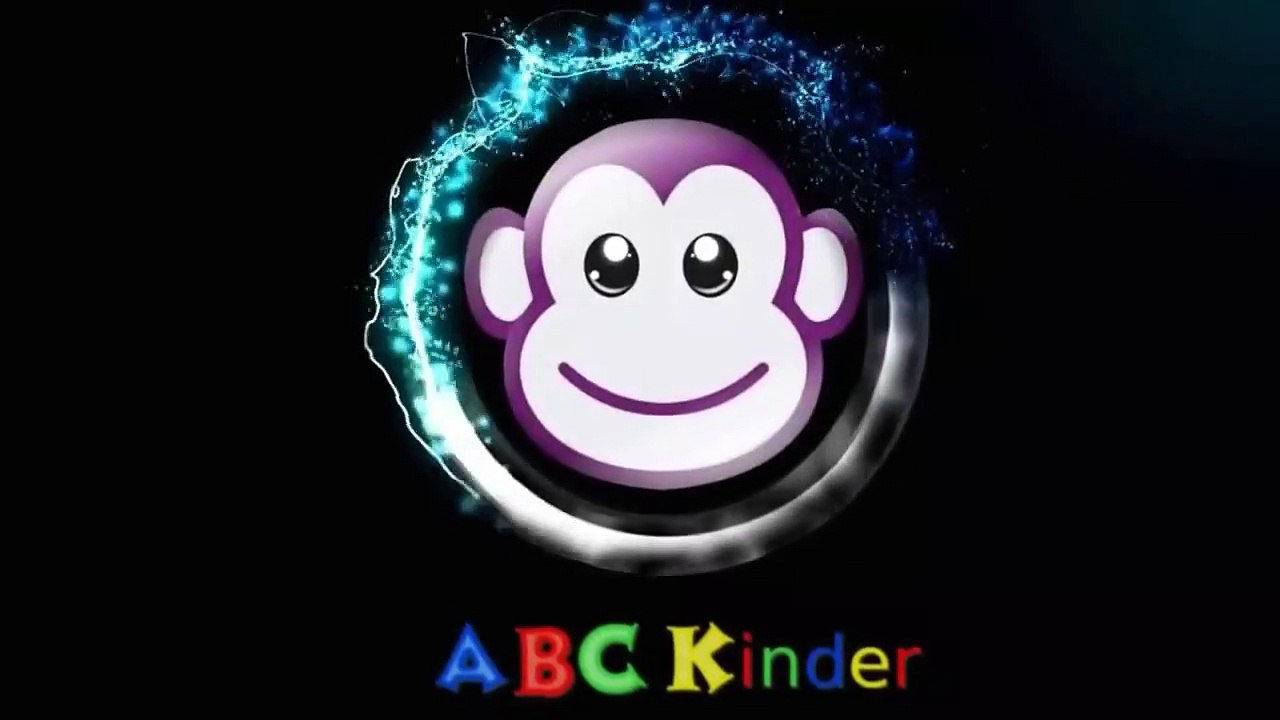 Trucks for children   Excavator for kids   CONSTRUCTION TRUCK  Learn vehicles cartoons   Abc