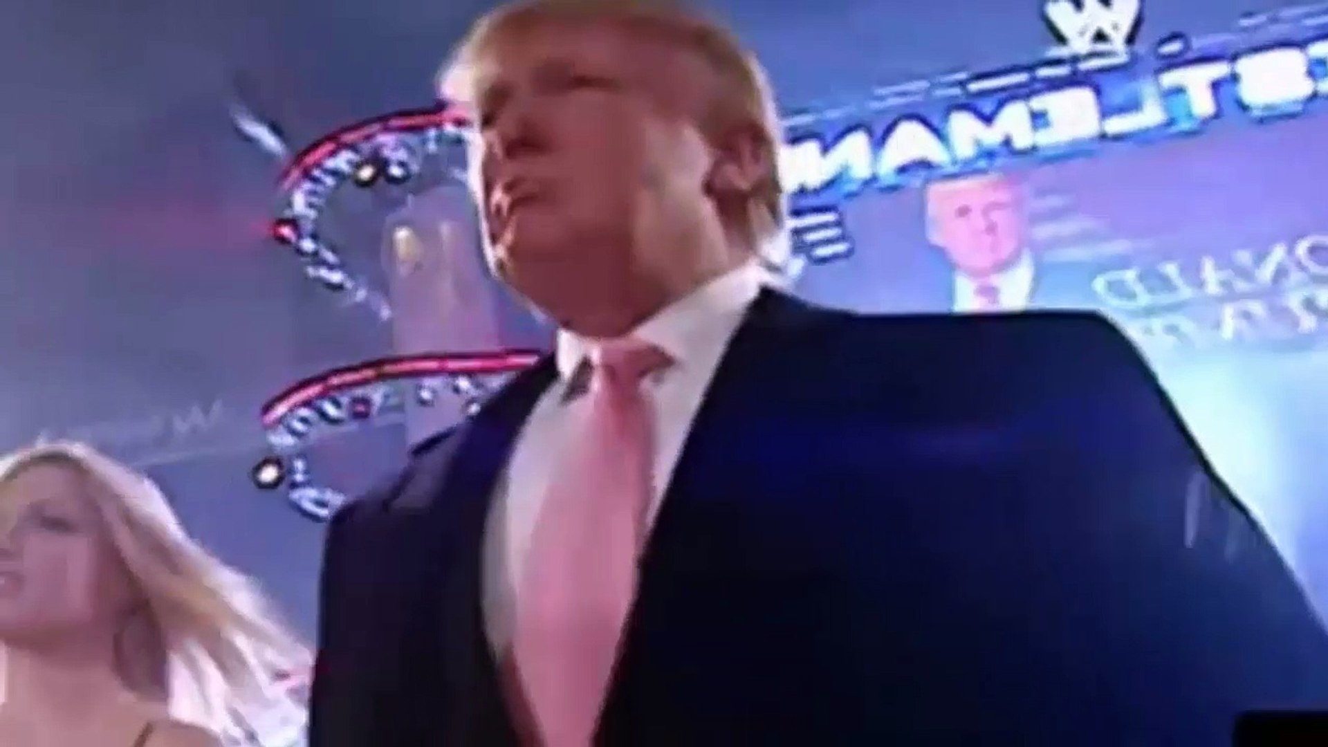 ⁣Trump News 2017 - AL ENTERARSE QUE SERA DESTITUIDO DONALD TRUMP - MUY ENFERMO Donald Trump
