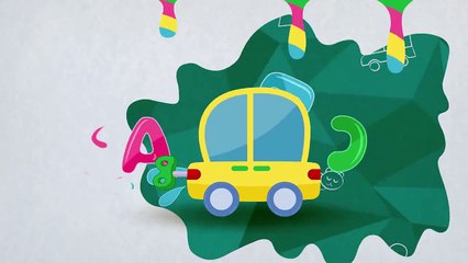 Learning Construction Vehicles for Kids   Construction Vehicles Names   Truck Videos for