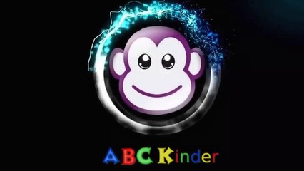 Bagger kinderfilm   Baufahrzeuge Spielen & Lernen für Kinder   Kinderfilme cartoon für