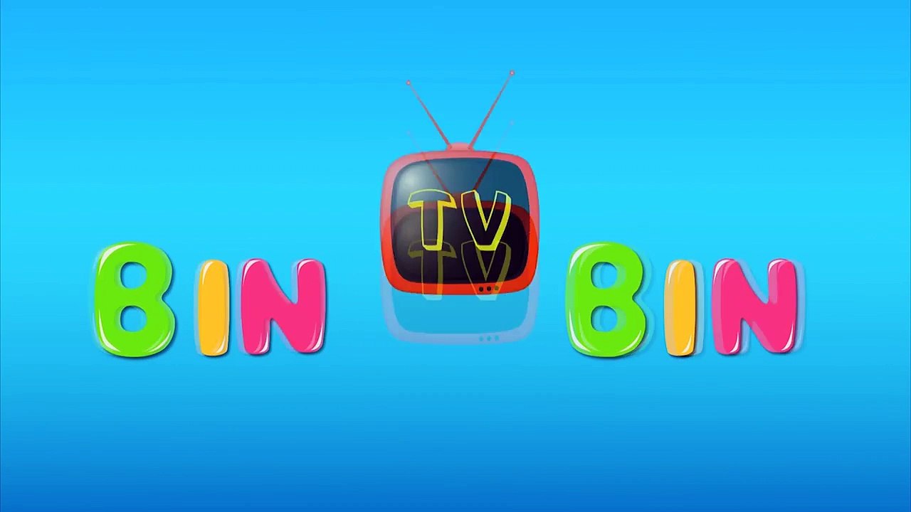 Evil Learn Street Vehicles for Children   Tow Truck   Fire Truck   Scary Trucks for Kids   B