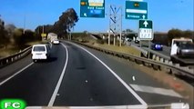 Funny Drivers FAIL Compilation ★ Best Car Fails Crash Videos ★ MAY