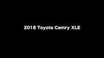 2018 Toyota Camry Vs Hyundai Sonata - Which car is bett