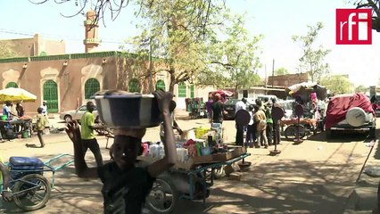 Jean Rouch, le « sorcier blanc » qui filmait l’Afrique