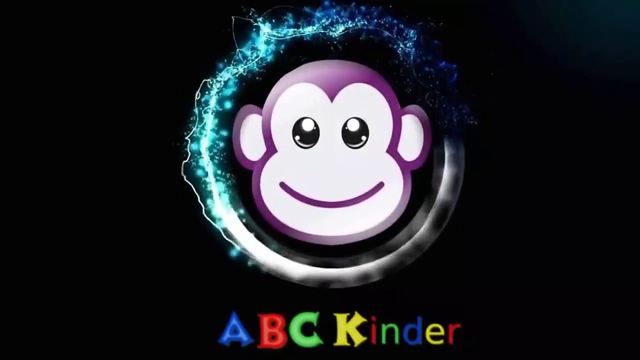 Trucks for children   Excavator for kids   CONSTRUCTION TRUCK  Learn vehicles cartoons   AbcKin