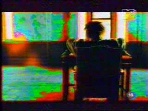 Smif 'N Wessun & Rock (Heltah Skeltah) - Wontime