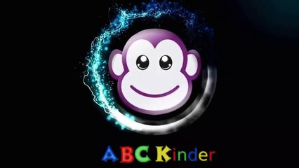 Trucks for children   Excavator for kids   CONSTRUCTION TRUCK  Learn vehicles cartoons   AbcKi