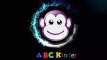 Trucks for children   Excavator for kids   CONSTRUCTION TRUCK  Learn vehicles cartoons   AbcKi