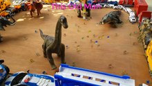 Kids videos   Dinosaurs videos for kids   Songs for kids   Bibikid