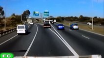 Funny Drivers FAIL Compilation ★ Best Car Fails Crash Videos ★ MAY 2