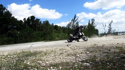 THEY GOT CAUGHT HAVING S