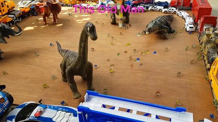 Kids videos   Dinosaurs videos for kids   Songs for kids   Bibikid