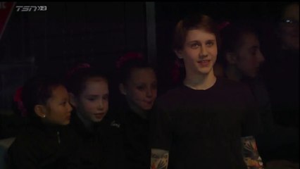 2015 Roman Sadovsky CFSC Ex (720p)