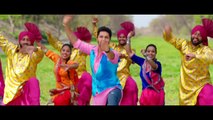 Kede Pind Di Full Video 2015 By Jassi Gill 720p (BDMusic20.Info)