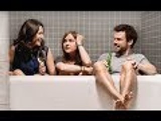 Casual Season 5 Episode 1 | Fullshow | Online