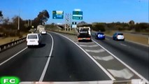 Funny Drivers FAIL Compilation ★ Best Car Fails Crash Videos ★