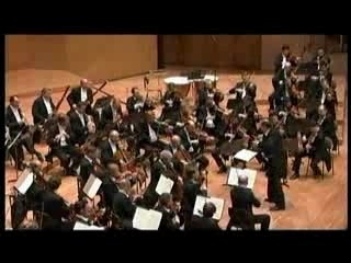Nikolaus Harnoncourt - Mozart