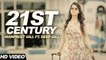 21st Century HD Video Song Manpreet Gill ft Deep Gill 2017 Latest Punjabi Songs