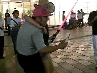 J.K.S (japonaise complètement pT)