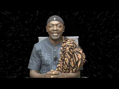 COUTUMES ET TRADITIONS AFRICAINE DU 28 05 2017