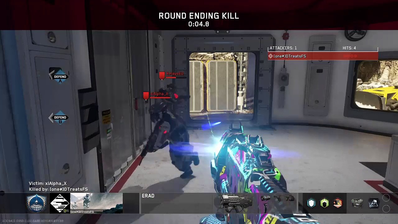 Call of Duty®: Infinite Warfare_20170530171638