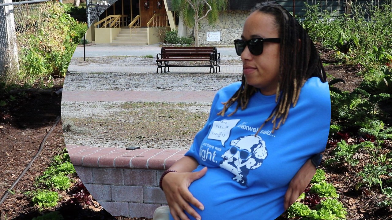 We are Ocean Optics - 25 Years of Spectroscopy Solutions