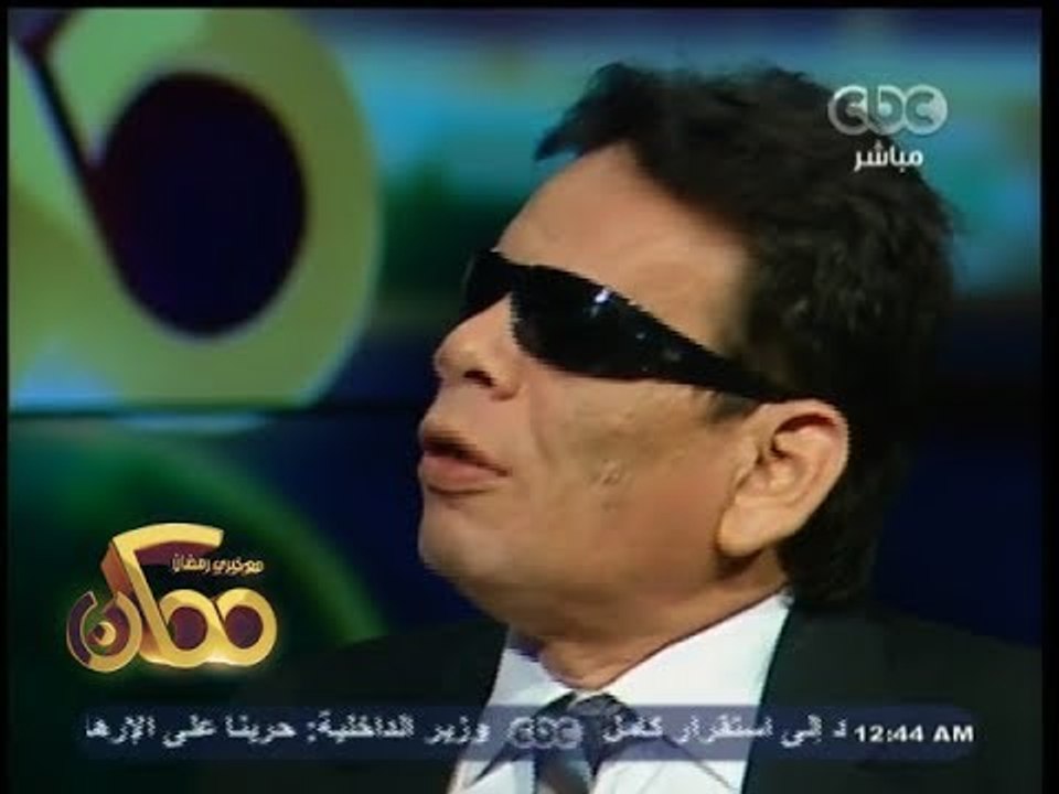 #ممكن | قصيدة "أنسوا  الثورة" للشاعر صلاح عبد الله