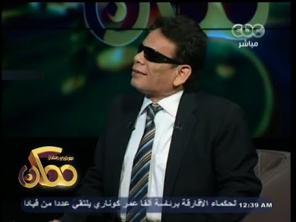 #ممكن | قصيدة "أوراق معرعر" للشاعر صلاح عبد الله
