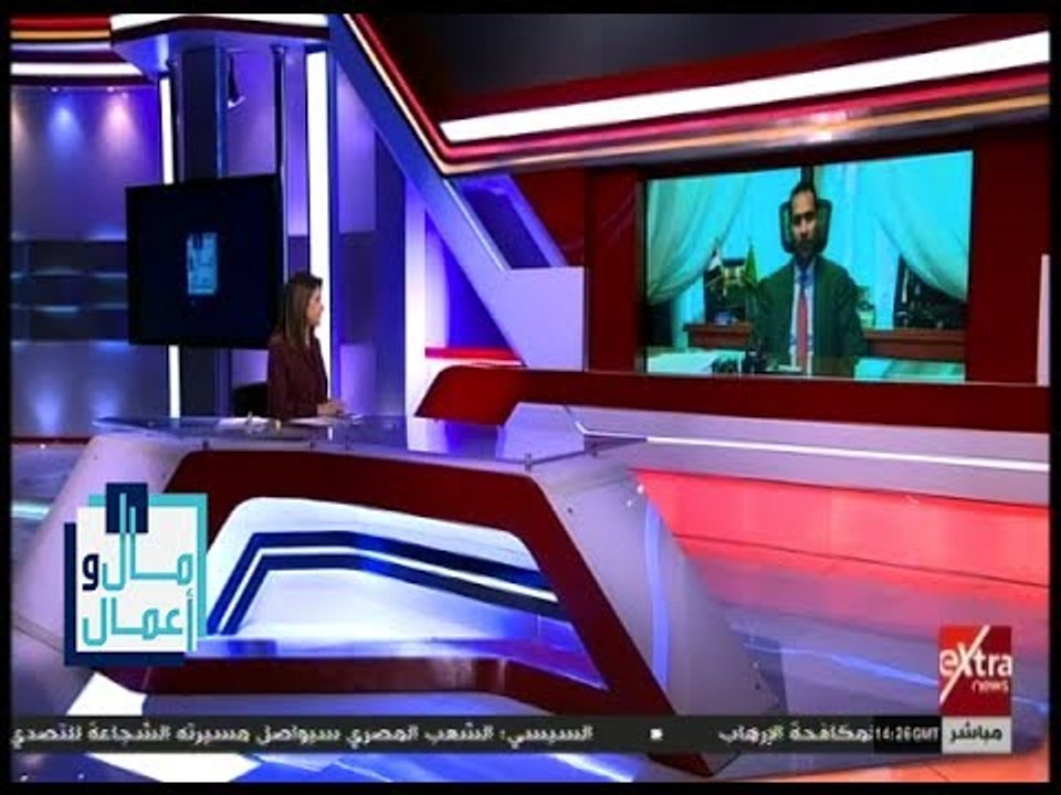 مال وأعمال | تفاصيل حملة “ طلعب حرب راجع "