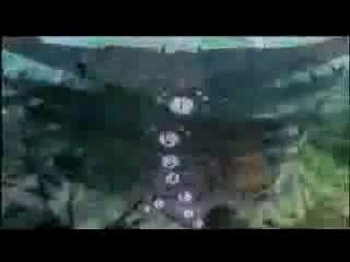 Tamashii No Ruhuran　Heavy metal Ver