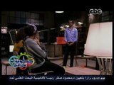 #حكومة_نص_الليل | البنت من حقها تعيش لوحدها ولا لاء؟‎