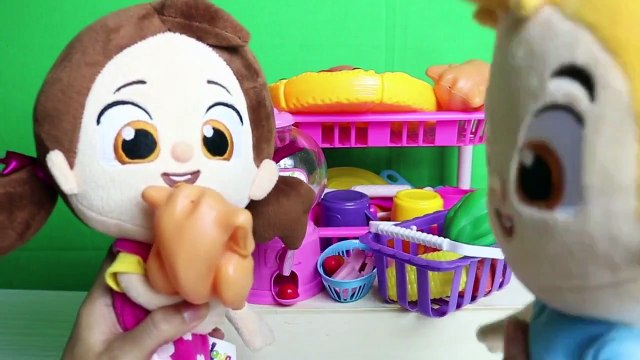 Niloya Mutfak Dolabını Düzeltiyor Mete İle Niloya Çizgi Film #ERM,Animasyon çocuklar için