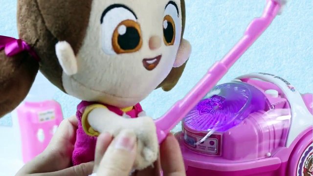 Niloya Temizlik Yapıyor Mete Yardıma Geliyor Niloya Çizgi Film #ERM,Animasyon çocuklar için