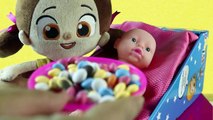 Niloya Oyuncak Bebeğinin Üstünü Değiştiriyor Niloya Çizgi Film İzle  #ERM,Animasyon çocuklar için
