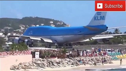 viral video, people crazy, funny video, fail compilation 2017