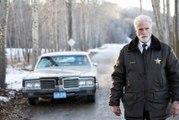 Fargo | S3E8 | Season 3 Episode 8 - Watch Streaming