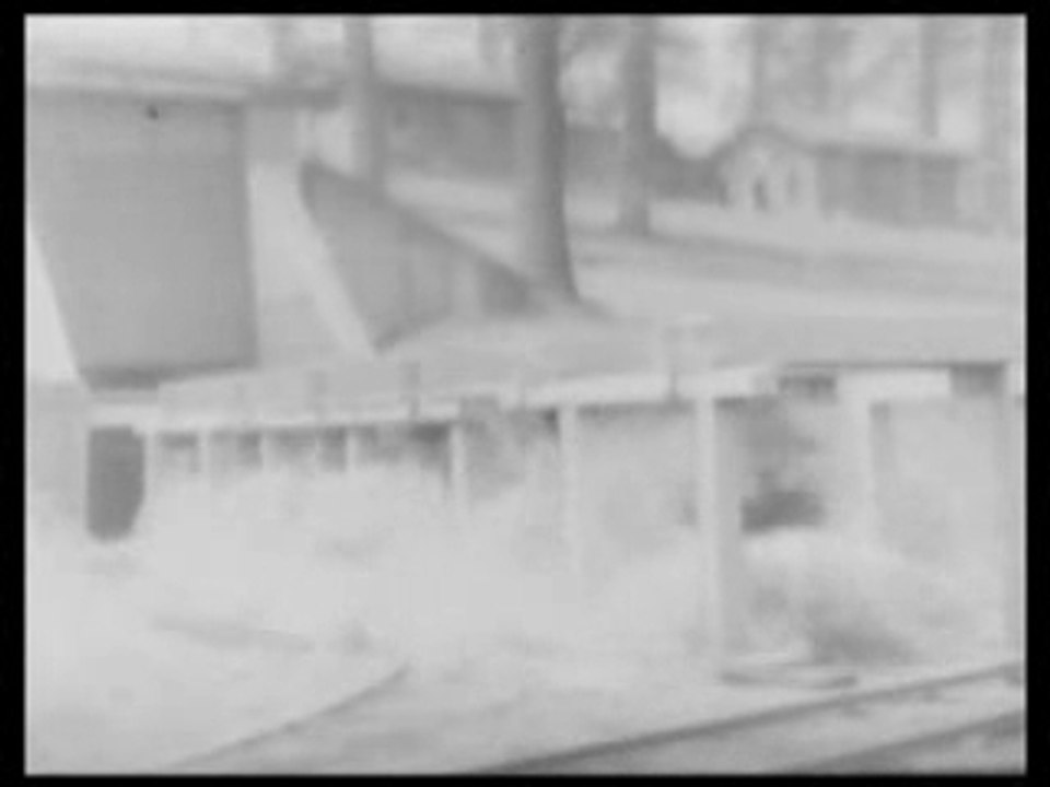 1926 Coal Mine Rock Dust Mining Safety Miners Bureau History