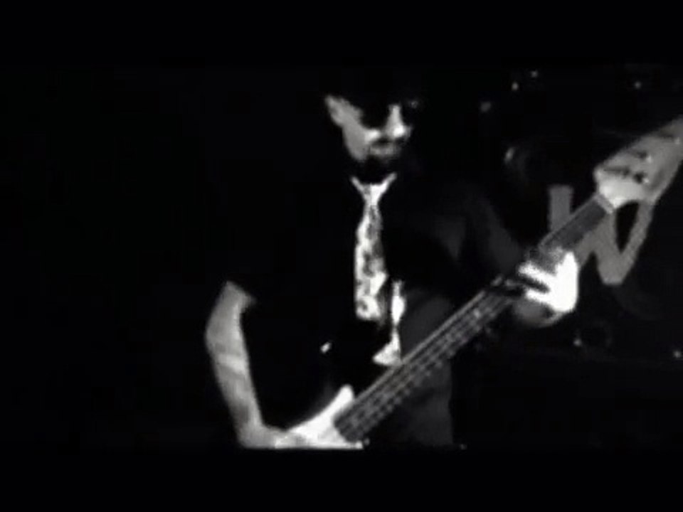 CadavernRoll-MortoVivo