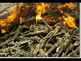 KONAD - KGB (ao vivo City Bar) Video by KONAD on Myspace 2011